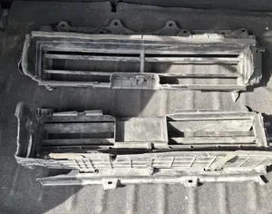 KIA Niro 2022-2026 - 2
