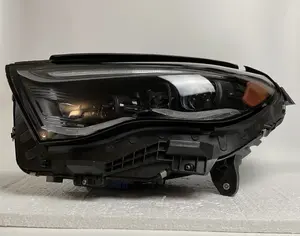 MERCEDES-BENZ E 350 2023-2026