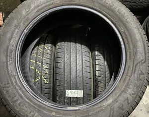 R18 225/60 Лето - 2