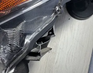SUBARU Crosstrek 2024-2026 - 5