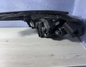 SUBARU Crosstrek 2024-2026 - 6
