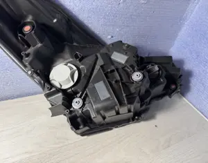 SUBARU Crosstrek 2024-2026 - 7
