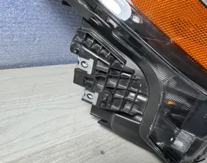 SUBARU Forester 2025-2026 - 6