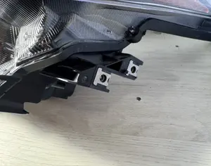 SUBARU Crosstrek 2024-2026 - 5