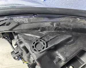 SUBARU Crosstrek 2024-2026 - 6