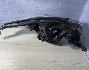 SUBARU Crosstrek 2024-2026 - 7