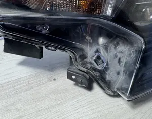 SUBARU Ascent 2023-2026 - 5