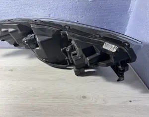 SUBARU Ascent 2023-2026 - 6