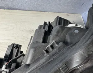 SUBARU Forester 2024-2026 - 3