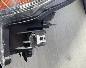 SUBARU Forester 2020-2021 - 5