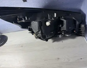 SUBARU Forester 2020-2021 - 6