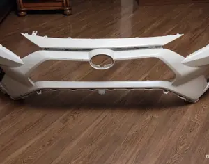 TOYOTA RAV 4 2019-2024 - 1