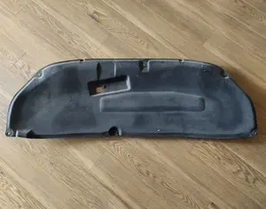 TOYOTA Prius 2009-2015