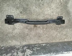 BMW X5 M 2013-2018 - 2