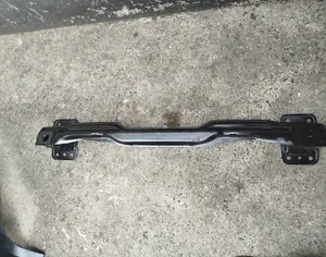 BMW X5 M 2013-2018 - 3