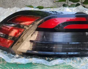 HONDA Accord 2023-2025