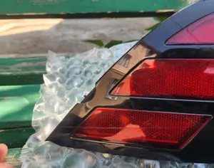 HONDA Accord 2023-2025 - 2