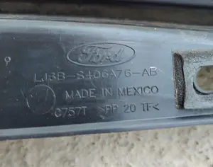 FORD Escape 2019-2025 - 5