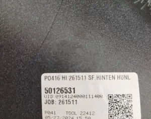 PORSCHE macan 2014-2021 - 6