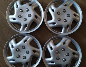 Compatible with all manufacturers