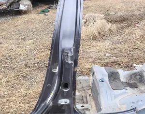 HONDA Accord 2018-2022