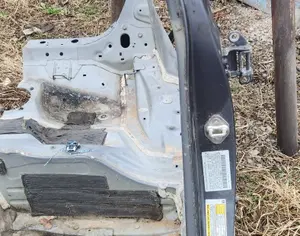 HONDA Accord 2018-2022 - 2