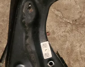 HONDA Accord 2018-2022 - 1