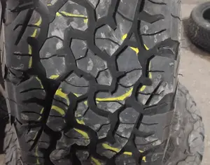 R16 225/70 ყველა სეზონი