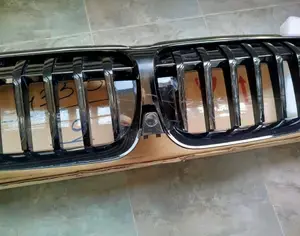 BMW 330 2017-2022 - 3