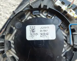 VOLKSWAGEN Golf 2012-2021 - 5