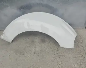 VOLKSWAGEN Beetle 2012-2019