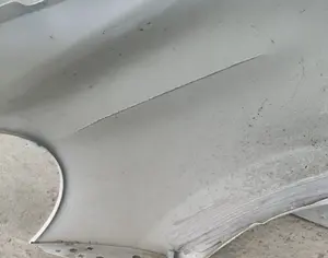 VOLKSWAGEN Beetle 2012-2019 - 4