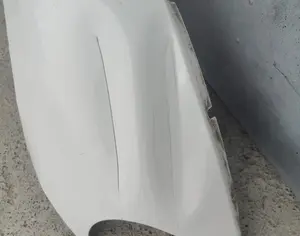 VOLKSWAGEN Beetle 2012-2019 - 5