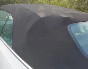 VOLKSWAGEN Beetle 2012-2019 - 2