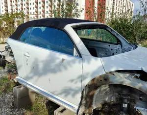 VOLKSWAGEN Beetle 2012-2019 - 3