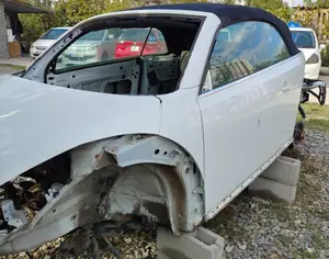 VOLKSWAGEN Beetle 2012-2019 - 4