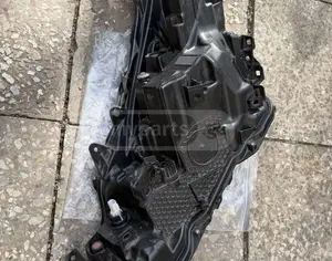 TOYOTA Prius 2023-2026 - 2