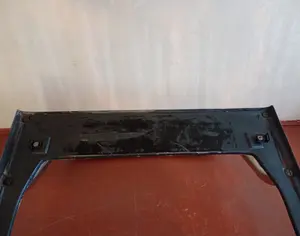 TOYOTA Hilux 2007-2014 - 5