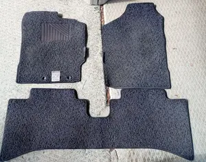 TOYOTA Aqua 2012-2014 - 1