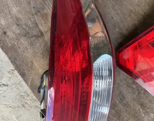 TOYOTA Camry 2014-2017