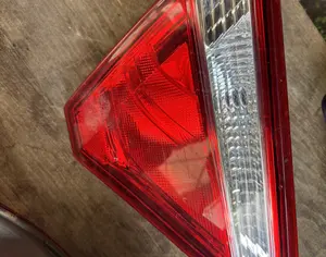 TOYOTA Camry 2014-2017 - 2