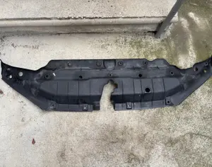 TOYOTA 4Runner 2014-2020 - 2