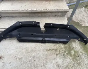 TOYOTA 4Runner 2014-2020 - 3