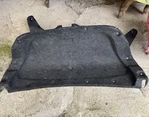 TOYOTA Camry 2014-2017 - 1