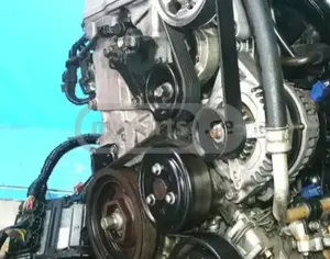HONDA Accord 2006-2021
