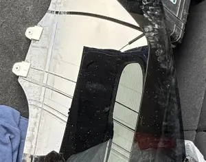 HONDA Hr-v 2015-2022