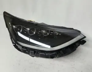 HYUNDAI Sonata 2019-2026
