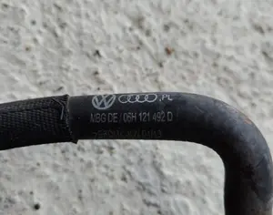 AUDI A4 2008-2017 - 5