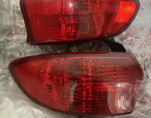 SUBARU B9 Tribeca 2006