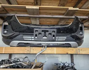 BUICK Encore 2020-2026 - 3